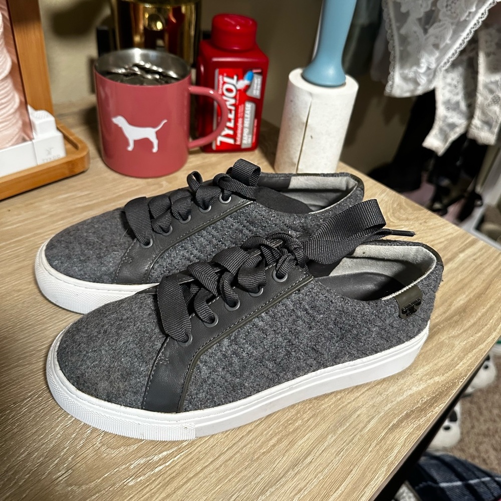 Tory Burch Sneakers